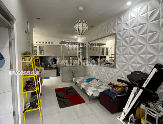 Rumah Minimalis Siap Huni Di Bumi Cempaka Asri Bandung Barat Rumah Minimalis Siap Huni Di Bumi Cempaka Asri Bandung Barat