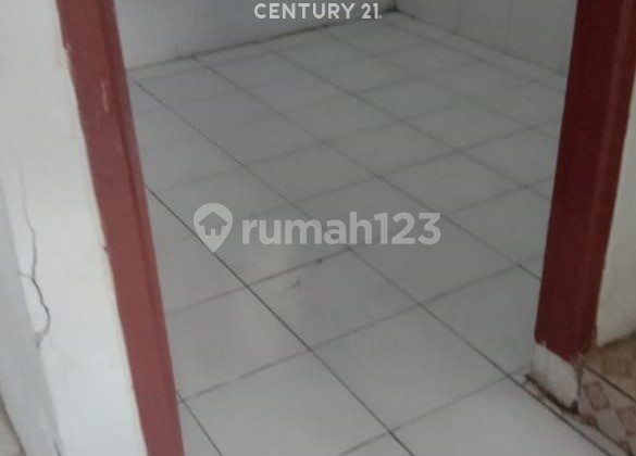 Rumah Dengan Lingkungan Nyaman SIap Huni Di Jangkar Mas Indramayu 2