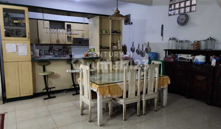 Rumah Mewah Nyaman Siap Huni Dan Strategis Di Lengkong Bandung Rumah Mewah Nyaman Siap Huni Dan Strategis Di Lengkong Bandung