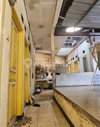 KosKosan 12 Kamar Siap Huni Dan Nyaman Di Regol Bandung KosKosan 12 Kamar Siap Huni Dan Nyaman Di Regol Bandung