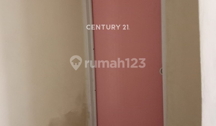 Rumah Strategis Lingkungan Nyaman Di Solokan Jeruk Bandung Timur 2