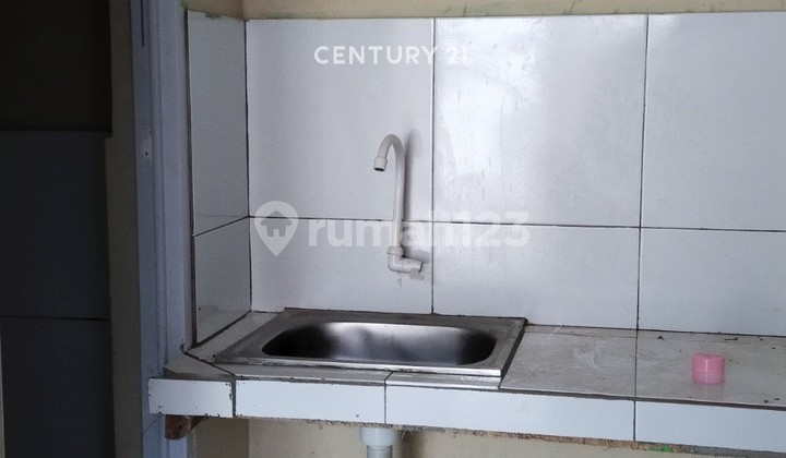 Comfortable Ready-to-Occupy House in Ciparay Bandung 2