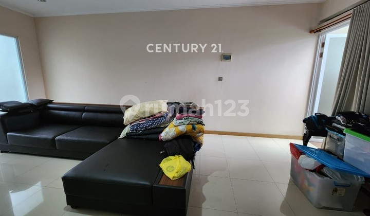 Rumah Nyaman Bersih Strategis Di Dakota Fortune Pasteur Bandung 2