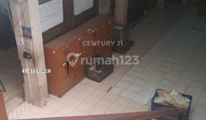 Gedung Untuk Bisnis Lokasi Strategis Di Lengkong Bandung Gedung Untuk Bisnis Lokasi Strategis Di Lengkong Bandung