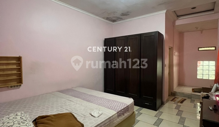 Rumah Siap Huni Lingkungan Nyaman Strategis Di Cikole Sukabumi 2