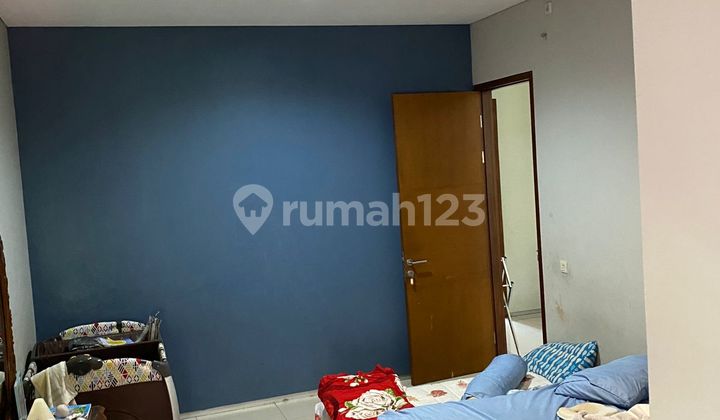 Rumah Nyaman Siap Huni Lokasi Strategis Di Cimenyan Bandung 2