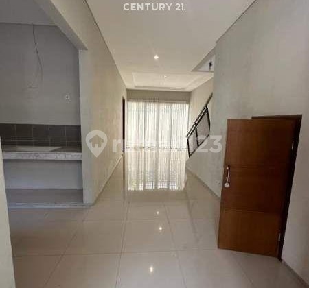 Rumah Nyaman Siap Huni Lokasi Strategis Di Cimenyan Bandung