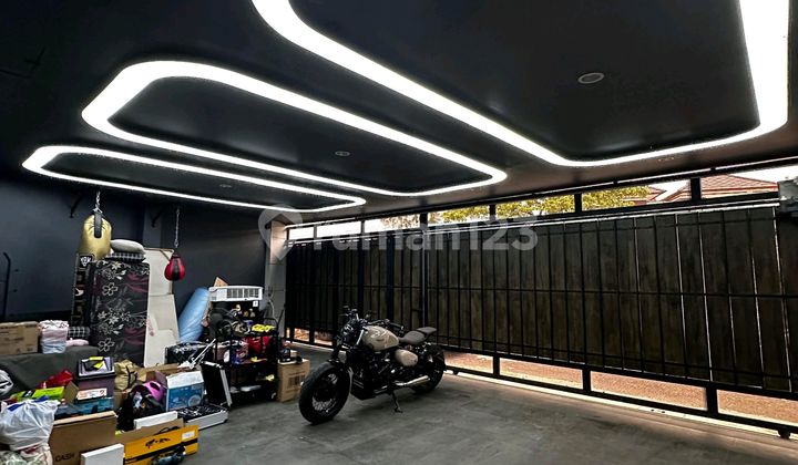 For Sale Lavon Corner House 1 For Sale Lavon Corner House 1