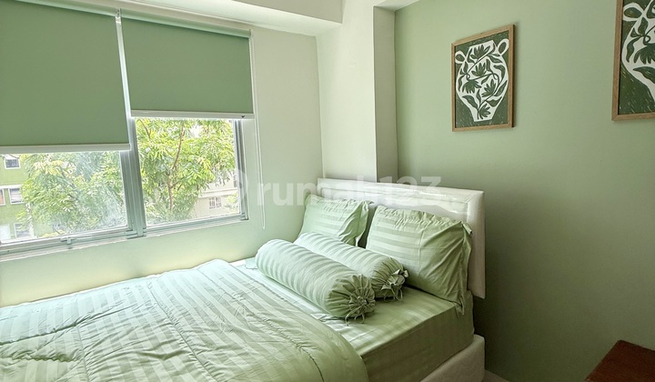 APARTMENT FOR RENT APARTMENT FOR RENT