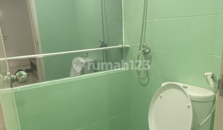 APARTMENT FOR RENT APARTMENT FOR RENT