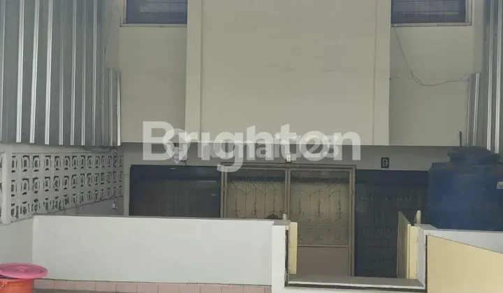 COMMERCIAL PROPERTY 2