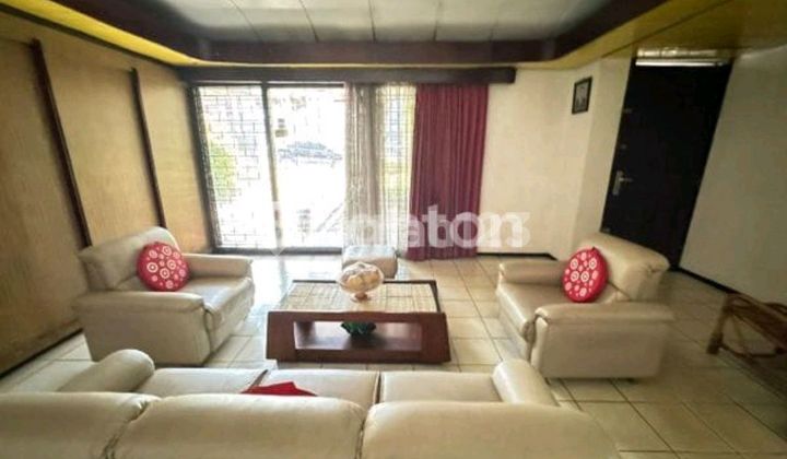 Rumah Mainroad Setiabudhi Rumah Mainroad Setiabudhi