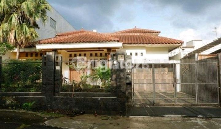 Rumah Bagus. Asri 2 ******** Indah Rumah Bagus. Asri 2 ******** Indah