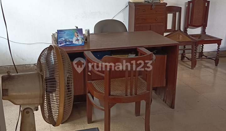 Dijual Cepat Rumah Pinggir Jalan Cocok Untuk Usaha/kantor Cabang Dijual Cepat Rumah Pinggir Jalan Cocok Untuk Usaha/kantor Cabang