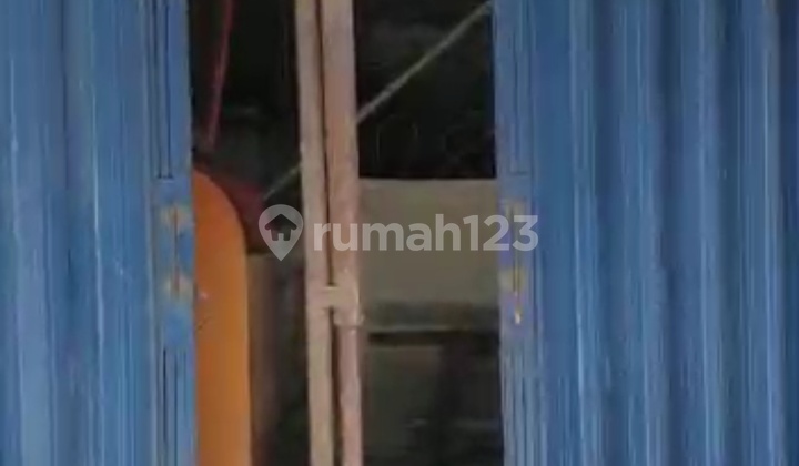 Dijual Cepat Rumah 2 Lt Perlu Renov di Pademangan Dijual Cepat Rumah 2 Lt Perlu Renov di Pademangan