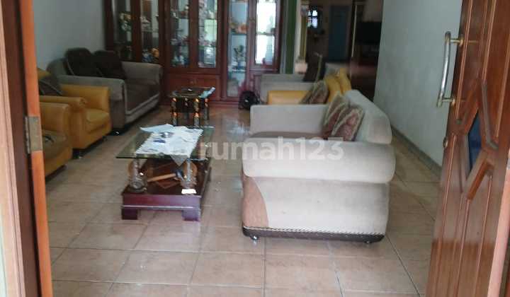 Dijual Rumah Siap Huni Di Utan Kayu Rumah Dijual Rumah Siap Huni Di Utan Kayu Rumah