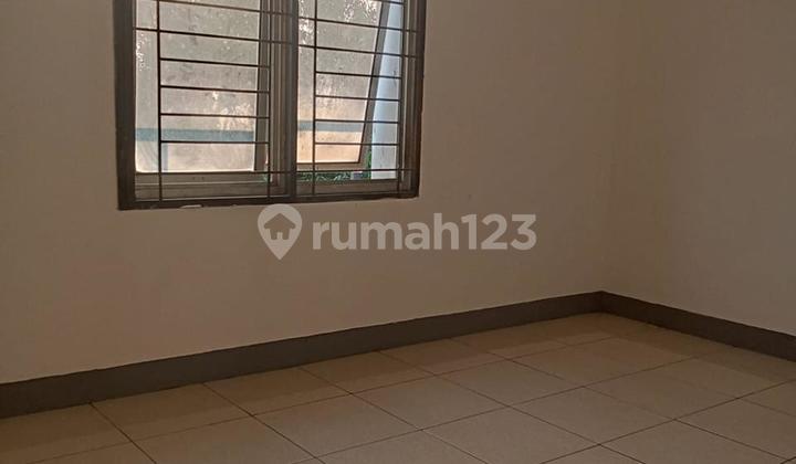 Cheap for Sale Ruko Harapan Indah 2