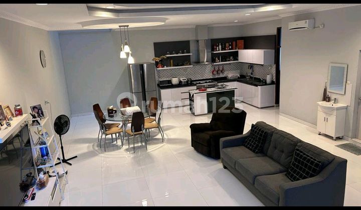 Dijual Cepat Rumah 2 Lantai Siap Huni.di. Gsp Dijual Cepat Rumah 2 Lantai Siap Huni.di. Gsp