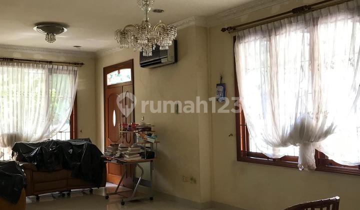 Dijual Cepat Rumah 2 Lantai Dikartini Dijual Cepat Rumah 2 Lantai Dikartini