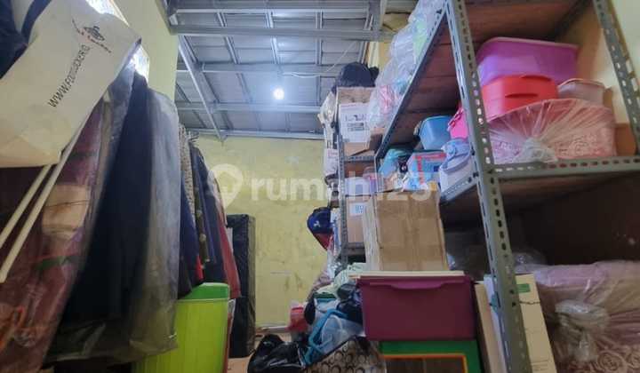 Ready to Occupied Pocket Model House for Sale in Matram 180 M2 East Facing 2