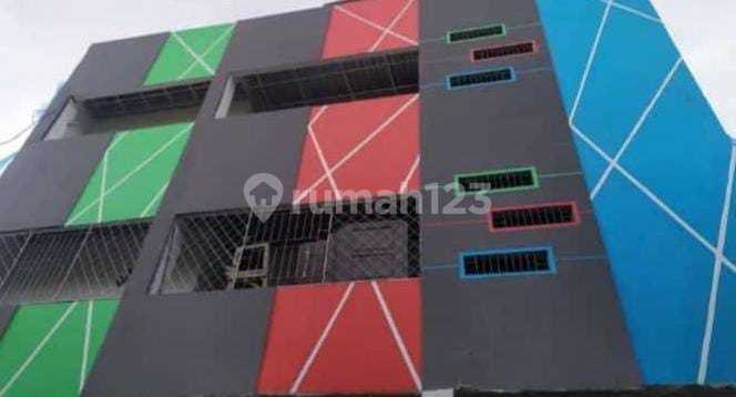 Dijual Cepat Kostan Siap.huni Di.budi.mulia Pademangan Barat Jak Ut Dijual Cepat Kostan Siap.huni Di.budi.mulia Pademangan Barat Jak Ut