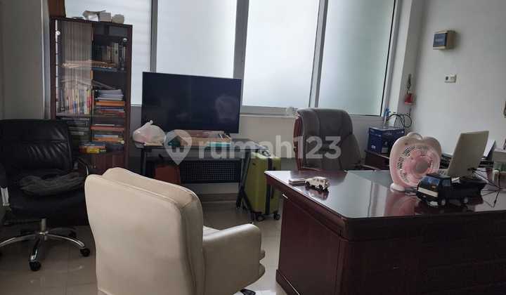 Dijual Cepat Ruko 4 1/2 Lantai Cocok Buat Usaha di Kramat Sentiong Dijual Cepat Ruko 4 1/2 Lantai Cocok Buat Usaha di Kramat Sentiong