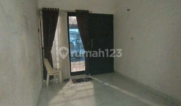 Sewa Siap Huni Min 2 Tahun Di Janur Hijau 2