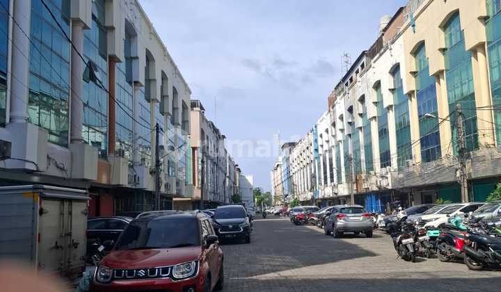 Hot Sale Ruko 4 1/2 Lt Royal Sunter Hot Sale Ruko 4 1/2 Lt Royal Sunter