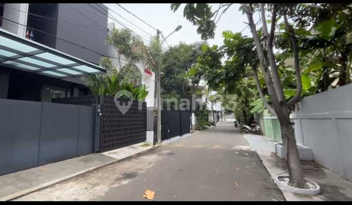 Sell Fast 2-Storey House in Taman Nyiur