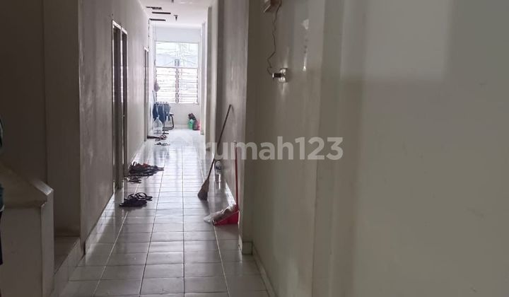 Dijual Cepat Ruko Siap Huni Cocok Buat Kosan Kmr Mandi Dalam Dilaute