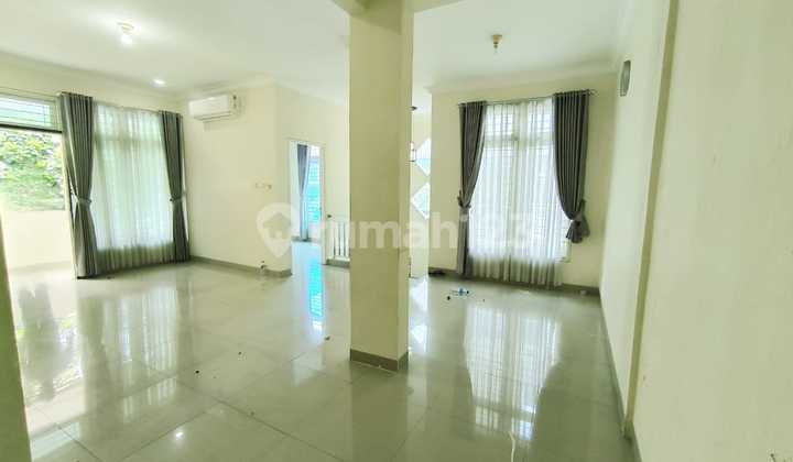 Hot Sale Rumah Cantik 2 Lt Siap Huni di Sunter Sacna Hot Sale Rumah Cantik 2 Lt Siap Huni di Sunter Sacna
