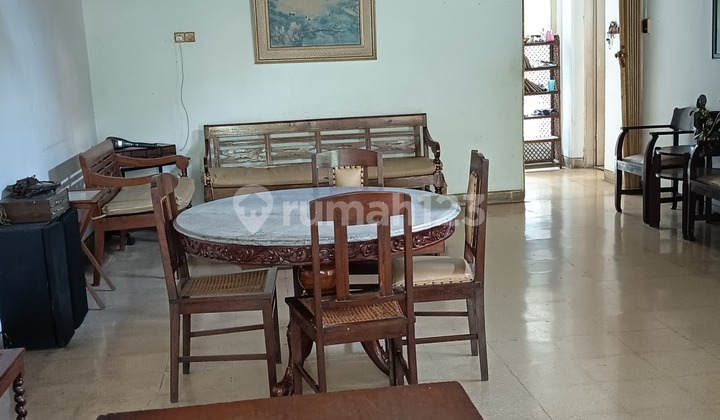 Dijual Cepat Rumah Pinggir Jalan Cocok Untuk Usaha/kantor Cabang Dijual Cepat Rumah Pinggir Jalan Cocok Untuk Usaha/kantor Cabang