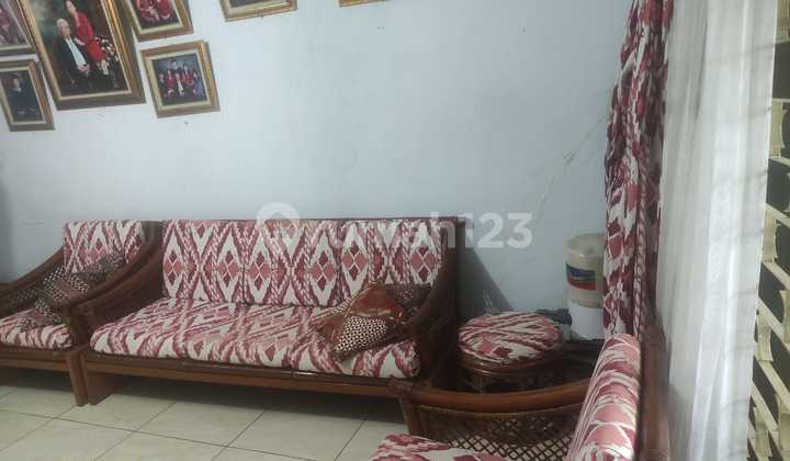 Djual Cepat Rumah 2 Lantai Dibawah Njop Dipangeran Jayakarta Jakarta Pusat Rumah Bagus di Jl. Pangeran Jayakarta No. 3, Pinangsia, Taman Sari, Kota Jakarta Barat, DKI Jakarta, Indonesia, 11110, Pangeran Jayakarta SHM 2