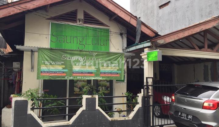 Dijual Cepat Rumah Siap.huni.di.sunter Agung Dijual Cepat Rumah Siap.huni.di.sunter Agung