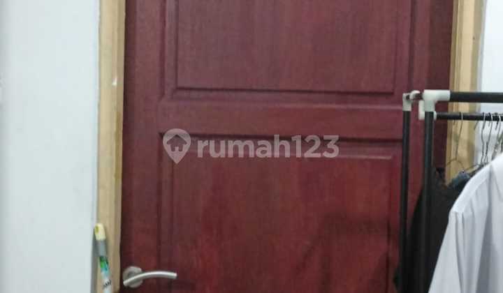 Dijual Cepat Siap Huni Rumah di Kayu Manis.timur Jak Tim Dijual Cepat Siap Huni Rumah di Kayu Manis.timur Jak Tim