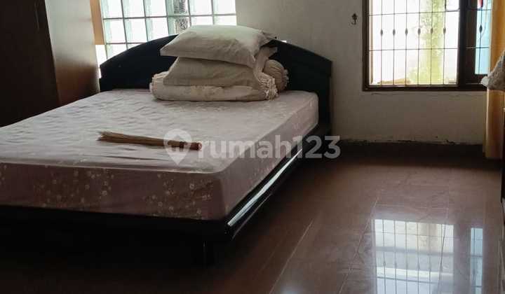 Dijual Cepat Rumah Siap.huni.di Danau Indah Barat Dijual Cepat Rumah Siap.huni.di Danau Indah Barat