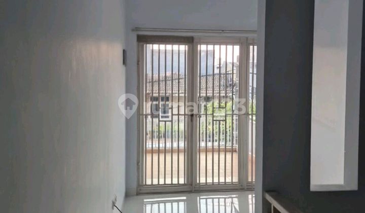 Disewakan Rumah Siap Huni 2 Lantaidi Danau Indah Jakarta