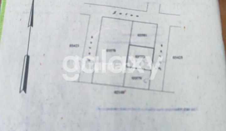 RESIDENTIAL LAND AREA IN BALI CLIFF UNGASAN BADUNG, BALI RESIDENTIAL LAND AREA IN BALI CLIFF UNGASAN BADUNG, BALI