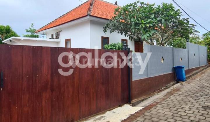HOMMIE VILLA DI MELANG KAJA KUTUH BADUNG, BALI HOMMIE VILLA DI MELANG KAJA KUTUH BADUNG, BALI