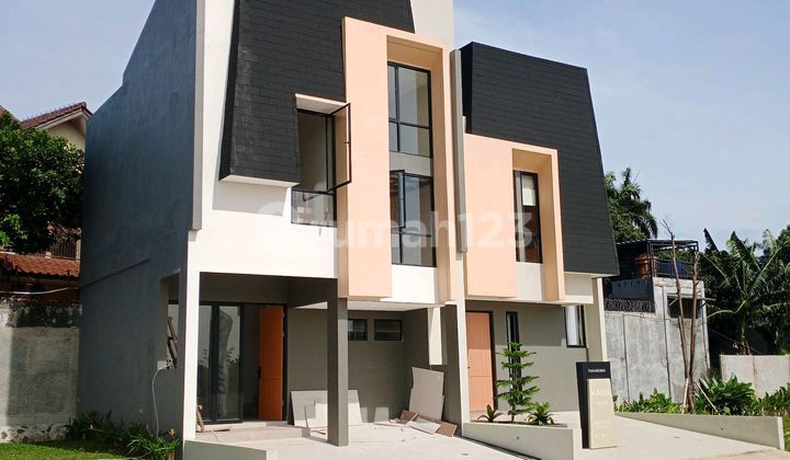 Rumah Super Kece. Nyaman. Asri. Cicilan Ringan. Akses Mudah. Lokasi Strategis. Beli Sekarang. Rumah Super Kece. Nyaman. Asri. Cicilan Ringan. Akses Mudah. Lokasi Strategis. Beli Sekarang.