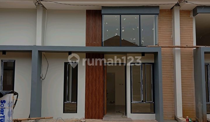 Cool House. Comfortable. Serene. Close to Highway. Bonus Furnished. Last 4 Units. 2