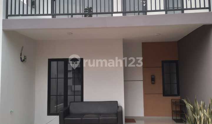 Pakansari Hills Cibinong : Ready Stock. Lokasi Strategis. Kpr Bank Syariah. Pakansari Hills Cibinong : Ready Stock. Lokasi Strategis. Kpr Bank Syariah.