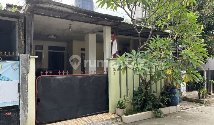 Sell Fast House in Bogor Asri Cibinong. Strategic Access. Sell Fast House in Bogor Asri Cibinong. Strategic Access.