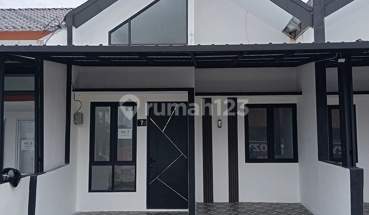 Rumah Kece Dekat Pemda Cibinong Bogor. Free Smart Door Lock & Kanopi. Akses Strategis. Rumah Kece Dekat Pemda Cibinong Bogor. Free Smart Door Lock & Kanopi. Akses Strategis.