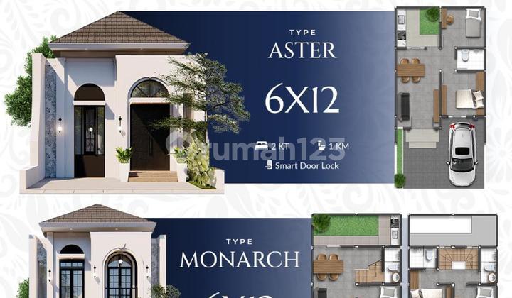 The Basatin: Amazing New Homes. Light Installments. Trusted Developer. Buy Now. The Basatin: Amazing New Homes. Light Installments. Trusted Developer. Buy Now.