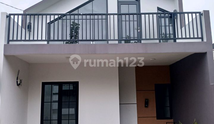 Rumah Mezzanine Dekat Stadion Pakansari. KPR Bank Syariah. Cicilan Flat Sampai Lunas. 12 Unit Lagi. Rumah Mezzanine Dekat Stadion Pakansari. KPR Bank Syariah. Cicilan Flat Sampai Lunas. 12 Unit Lagi.