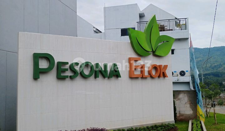 Hunian Pertama dengan Panorama Alam Terbaik. Promo 1 Juta All In. Cicilan Ringan. Beli Sekarang. 2