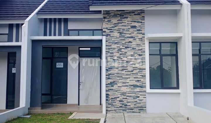 Bukit Cimanggu City : Ready Stock. Fasilitas Lengkap. Dekat Tol dan Stasiun. Perumahan Favorit. Bukit Cimanggu City : Ready Stock. Fasilitas Lengkap. Dekat Tol dan Stasiun. Perumahan Favorit.