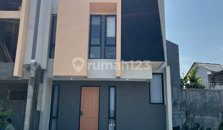 Tanaruma Residence : 3 Juta All In. Angsuran 3 Juta-an. Dekat Stasiun. Tanaruma Residence : 3 Juta All In. Angsuran 3 Juta-an. Dekat Stasiun.