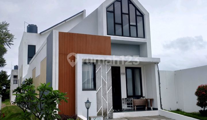 Rumah Ready Stock Dekat Pemda Cibinong Bogor. Nyaman. Asri. Akses Strategis. Rumah Ready Stock Dekat Pemda Cibinong Bogor. Nyaman. Asri. Akses Strategis.